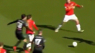 复活赛四分 复活赛四分