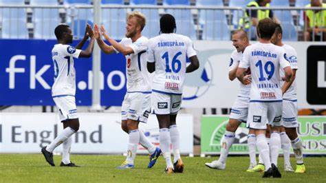 值在于提醒 值在于提醒