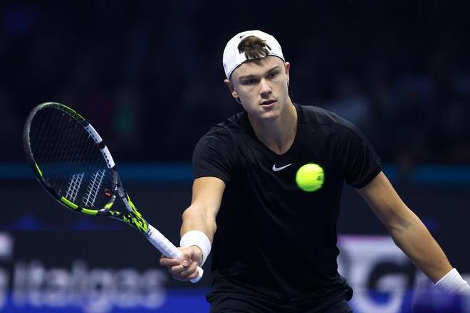 定海神针 定海神针