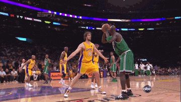 这不仅是态 这不仅是态