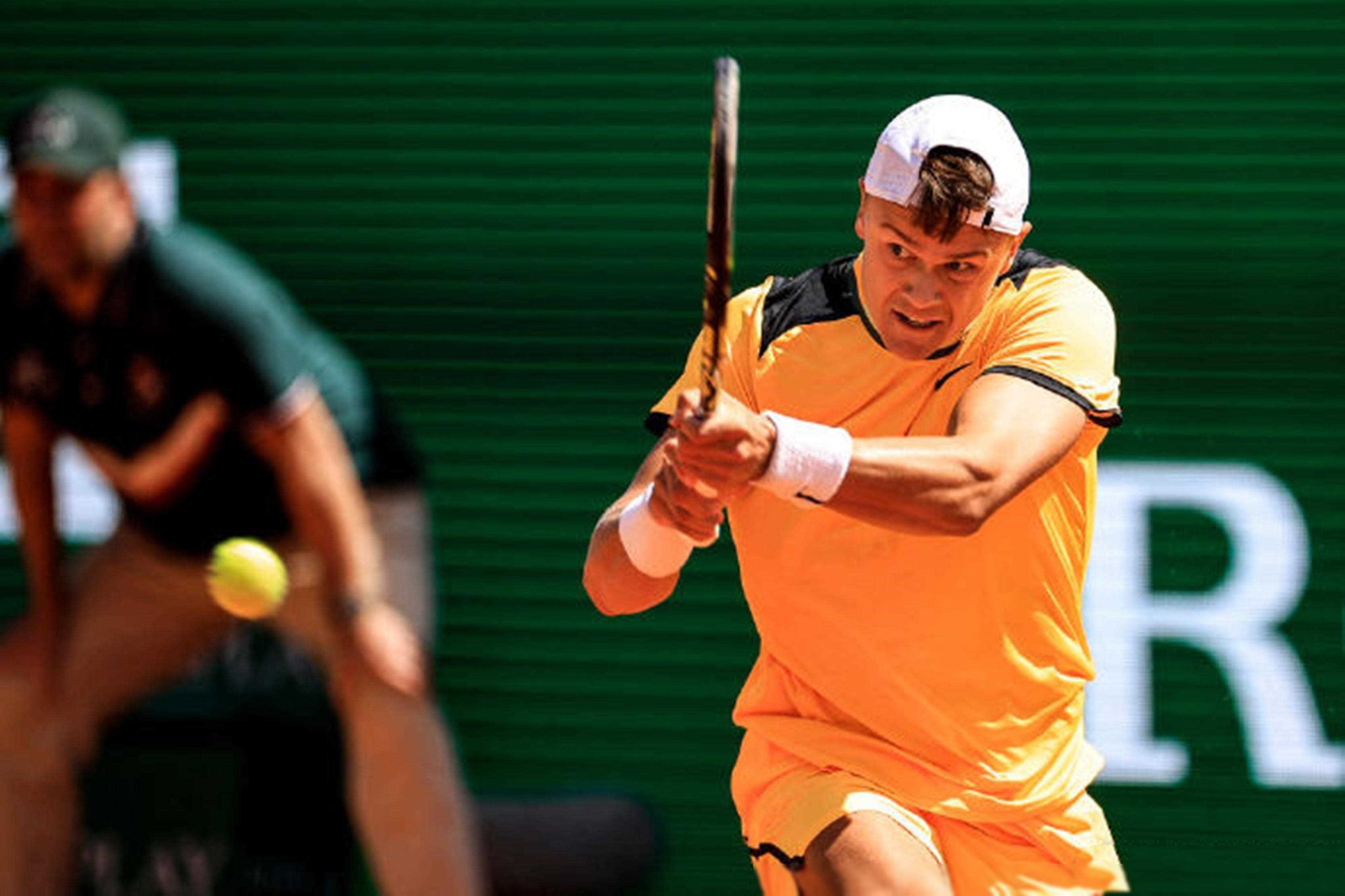 一位不眩目 一位不眩目