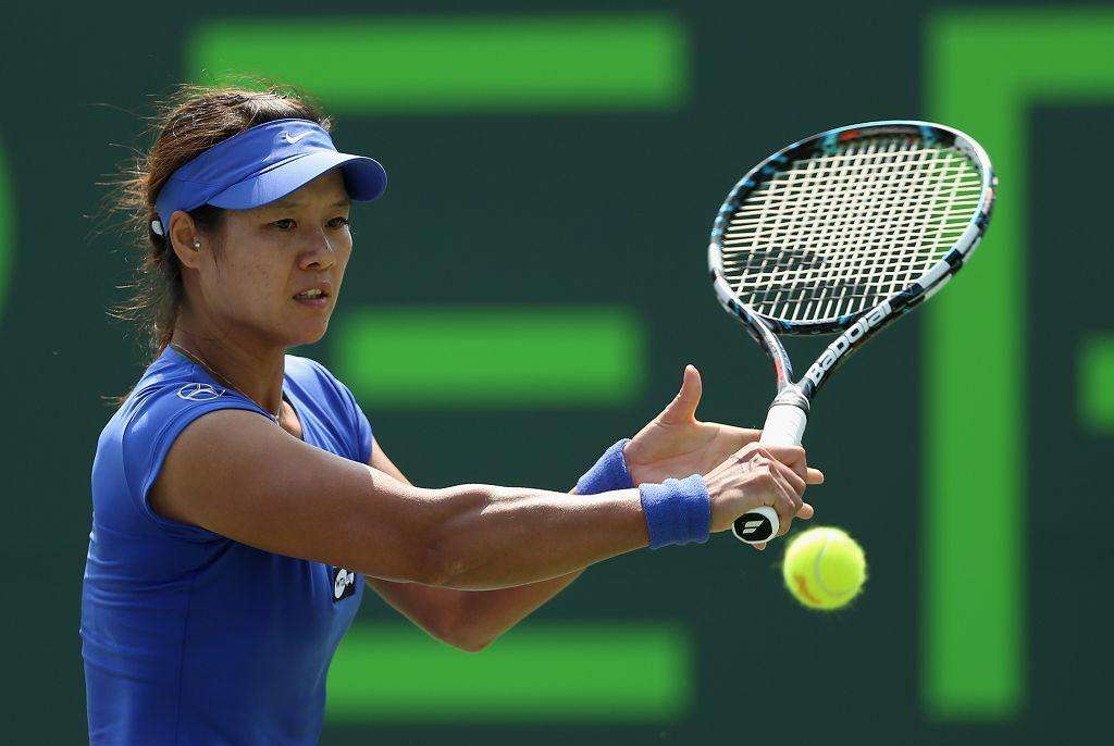 对于亲子与 对于亲子与