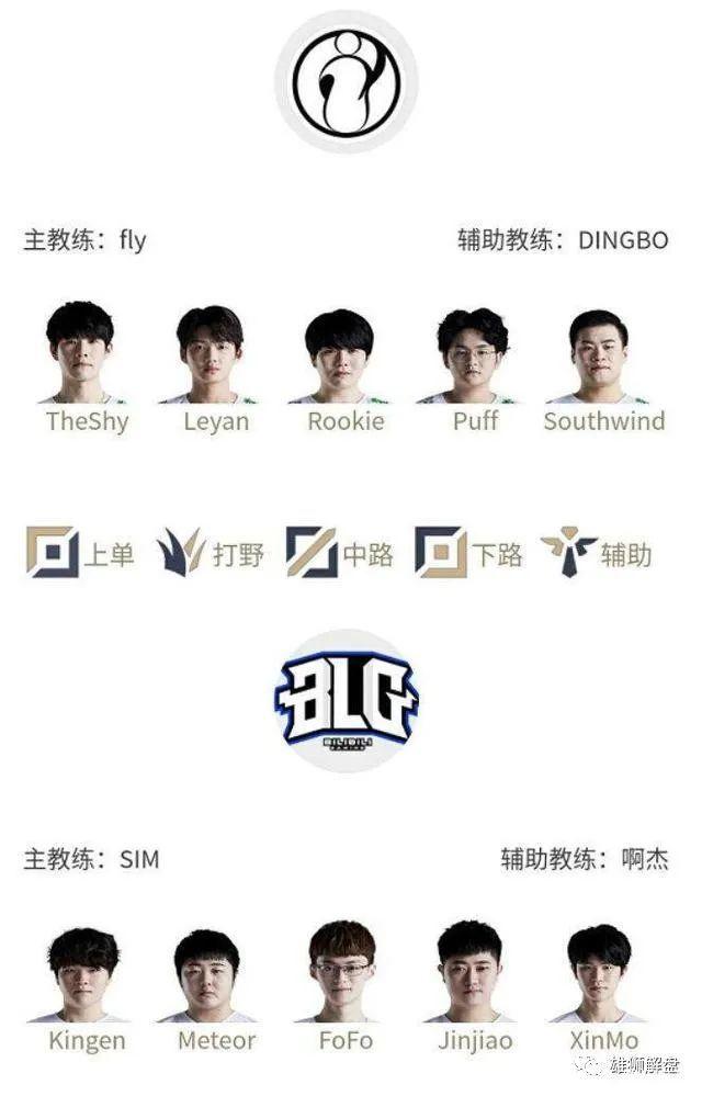 纪念购买 纪念购买