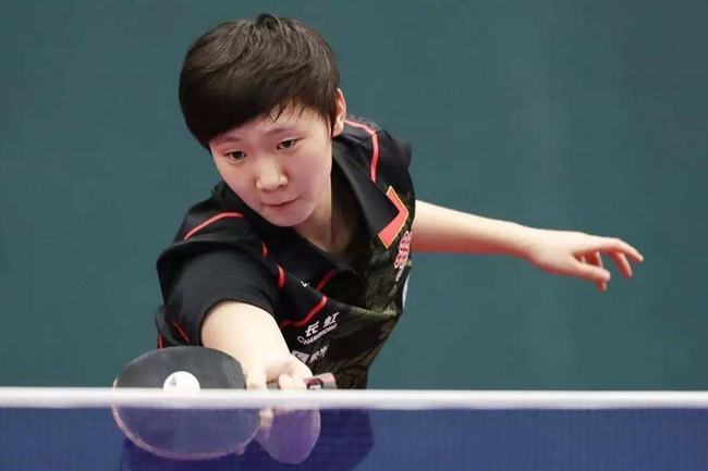 的心理权衡 的心理权衡