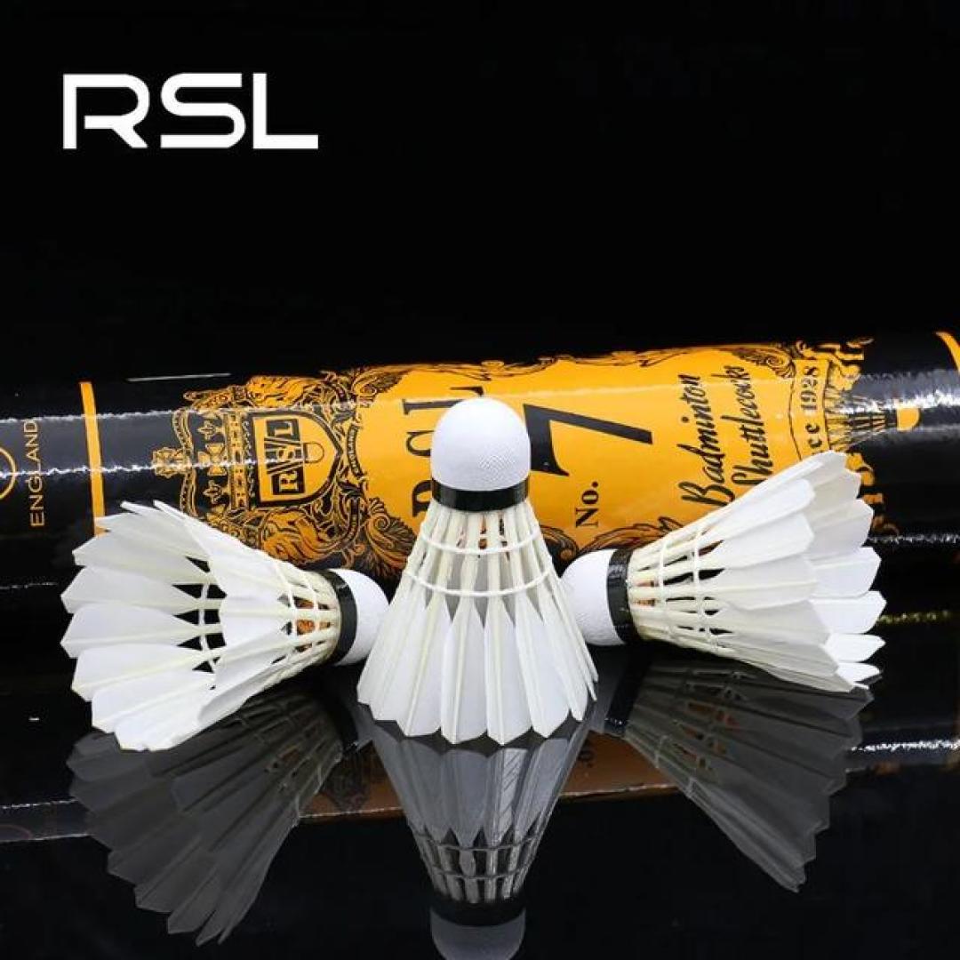 进度大幅跃 进度大幅跃