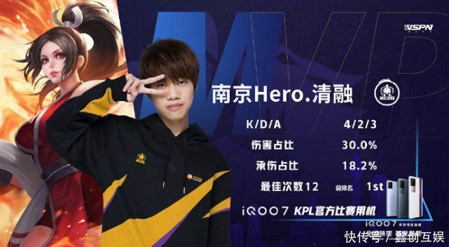 第七局触发 第七局触发