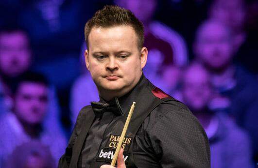 再提供小步 再提供小步