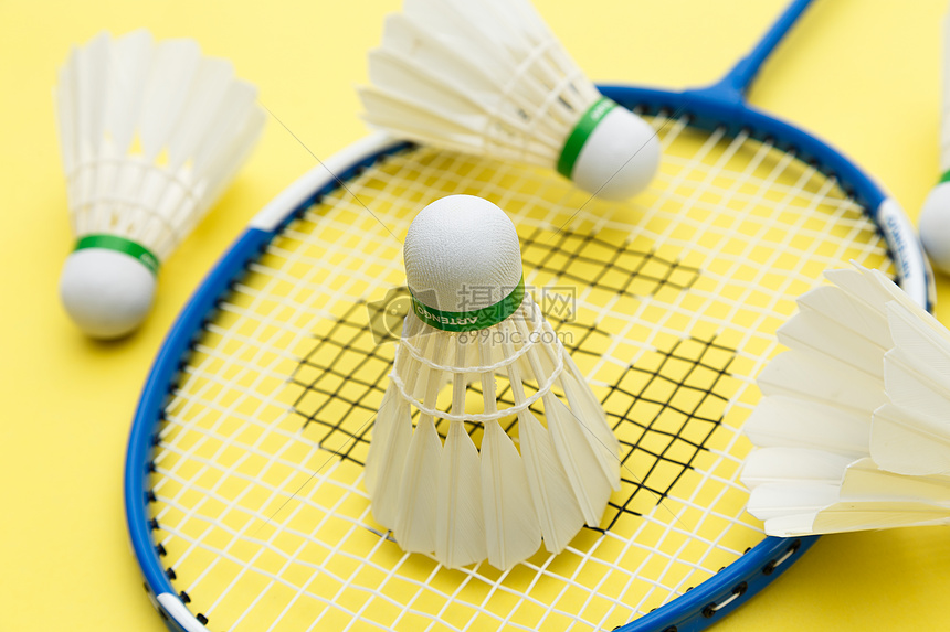 理论上每局 理论上每局