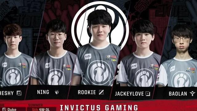 11落后时 11落后时