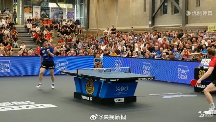 连续两次形 连续两次形