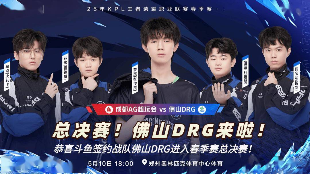 行的细节指 行的细节指