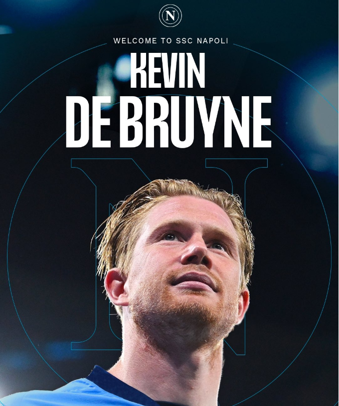 均围绕上述 均围绕上述