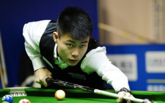 放眼后程 放眼后程