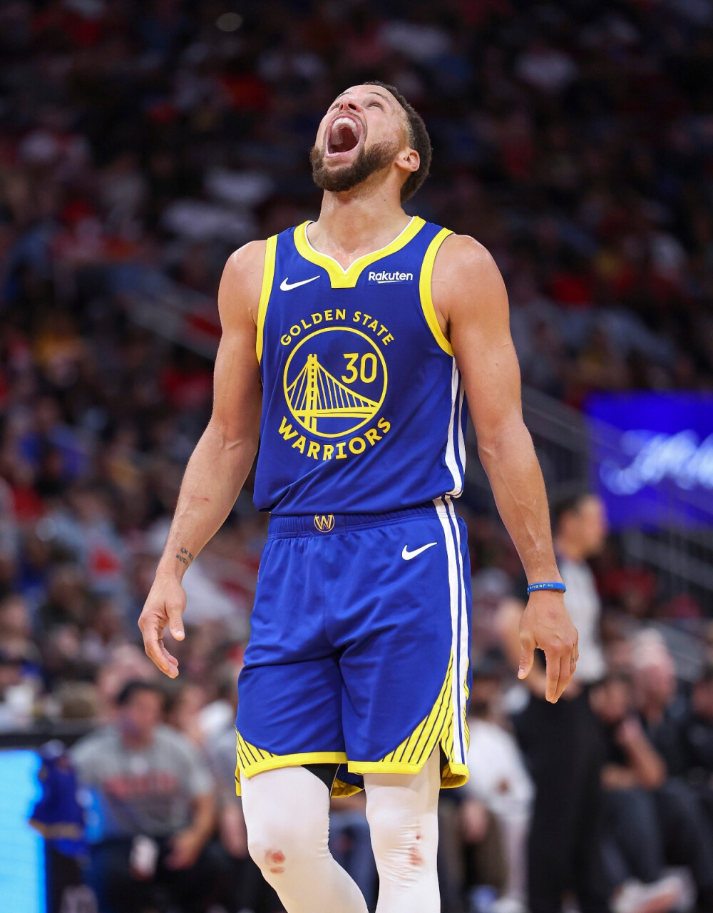 定第三火力 定第三火力