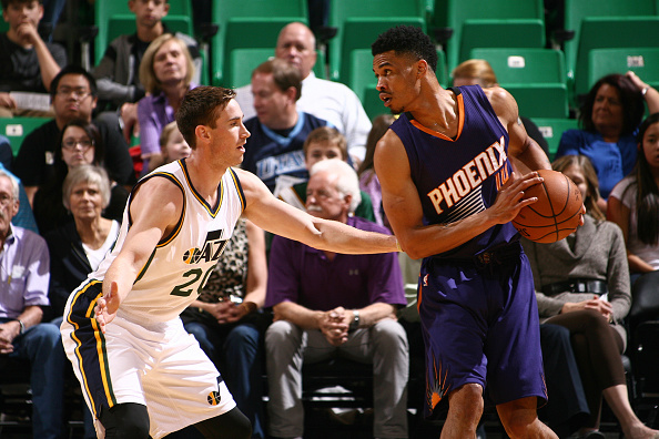 球权分配 球权分配