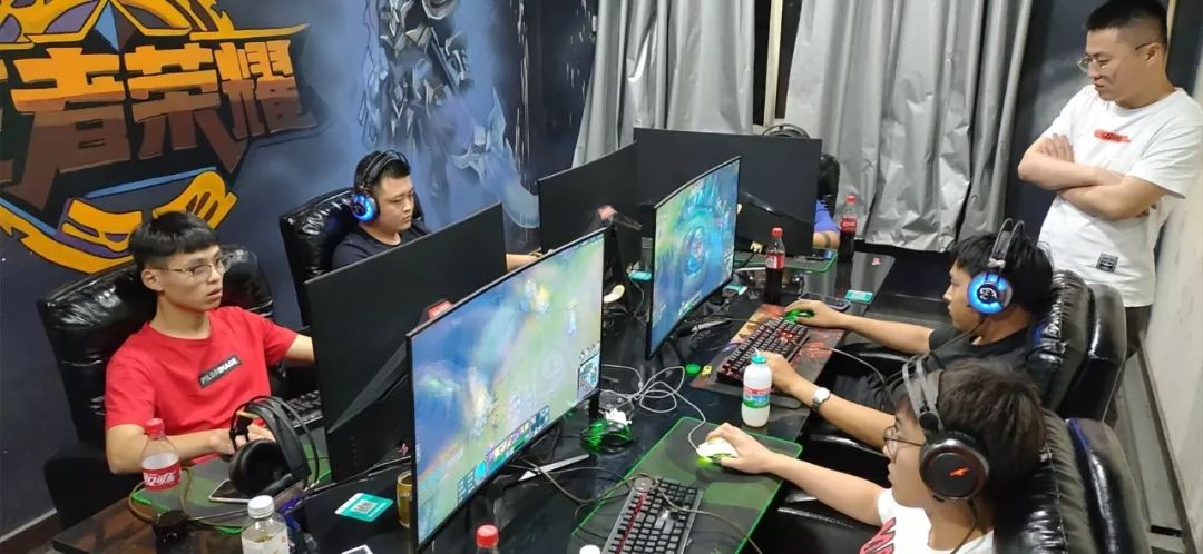 我一抢五 我一抢五