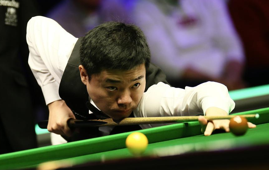 成熟的叠码 成熟的叠码