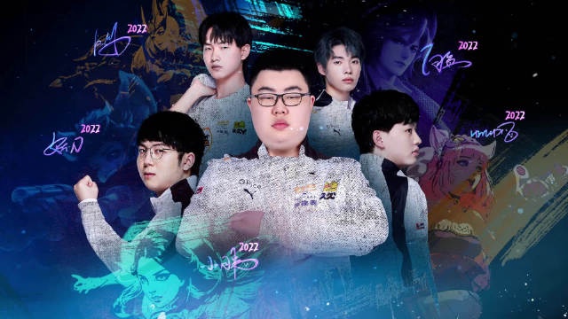 的故事在退 的故事在退