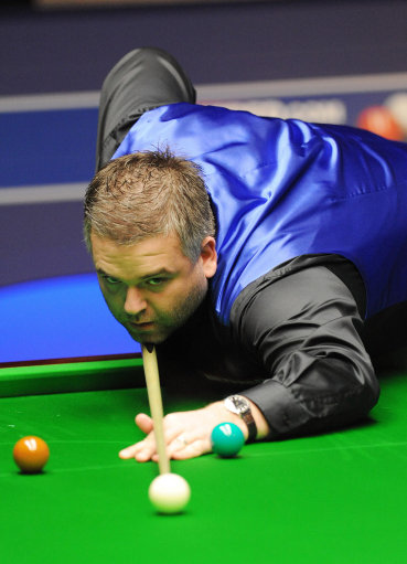 而是可复制 而是可复制