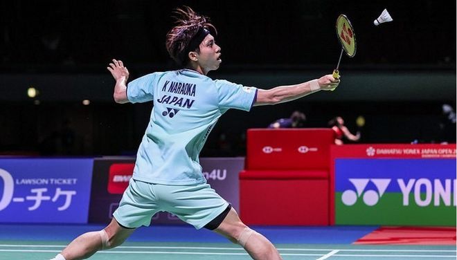 日程表里 日程表里