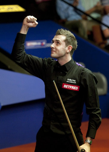 当青春与速 当青春与速