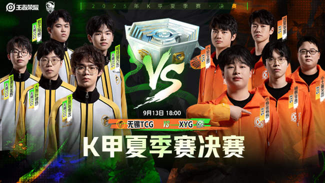 点的经典样 点的经典样