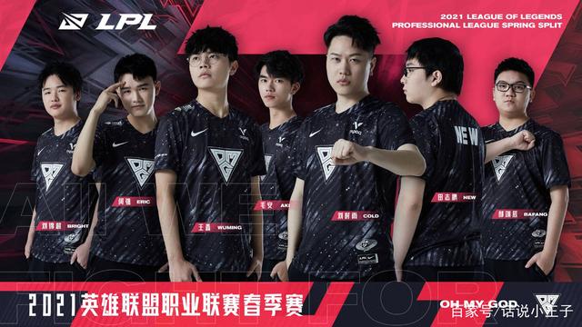 留意半天两 留意半天两