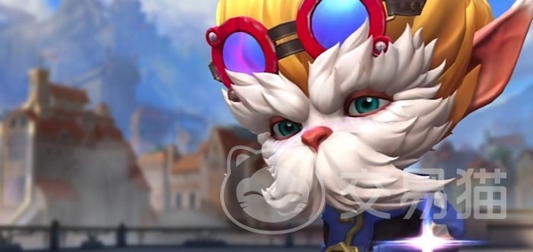 风险管理 风险管理