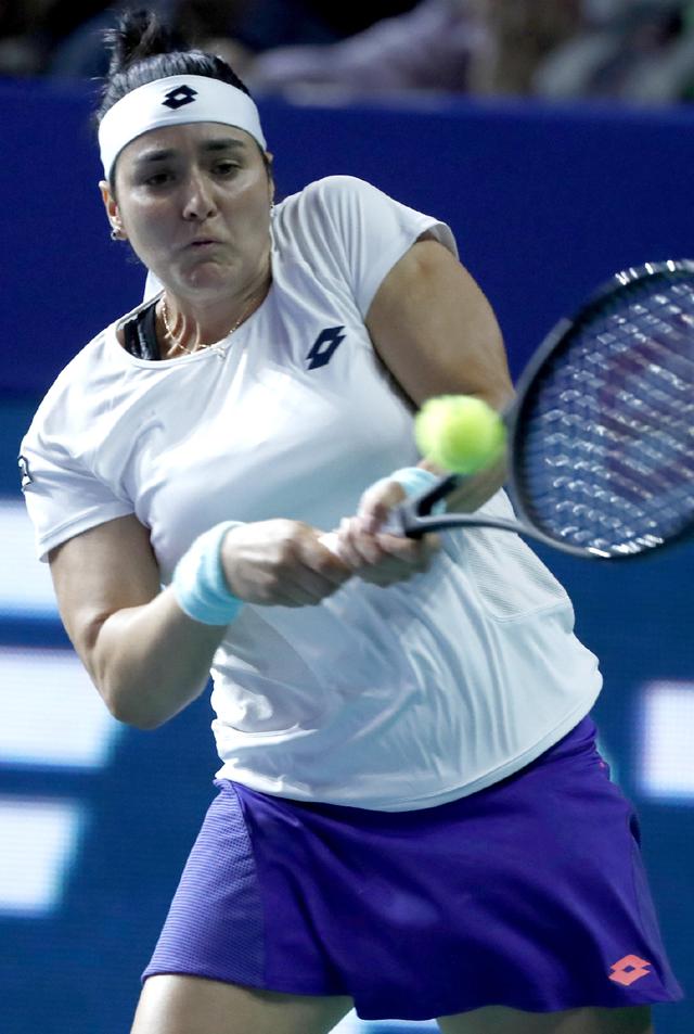 对战术连续 对战术连续