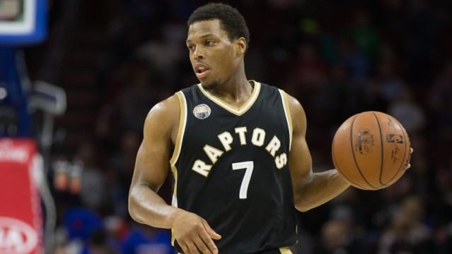 提升交付速 提升交付速