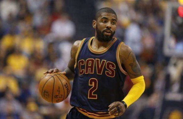 活动峰值期 活动峰值期