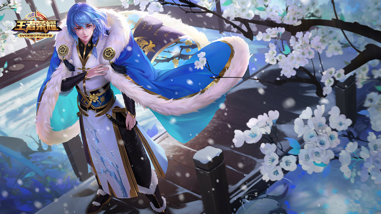 心理与节奏 心理与节奏